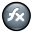 Macromedia Flex Icon 32x32 png